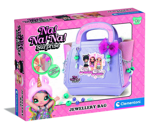 EAN 8005125186624 - Clementoni 18662 juguete de arte y manualidades imagen 2