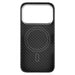 EAN 8591680187393 - FIXED MagVelar funda para teléfono móvil 16 cm (6.3") Negro imagen 2