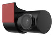 EAN 6939554995293 - Dahua Technology S5PRO cámara de salpicadero 4K Ultra HD Wifi CC Negro imagen 2