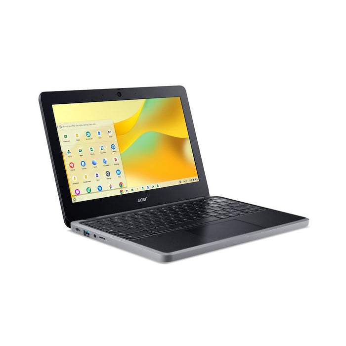 EAN 4711121875496 - Acer Chromebook C723T-TCO-K0ZJ MediaTek Kompanio 528 29,5 cm (11.6") Pantalla táctil HD 8 GB LPDDR4x-SDRA imagen 2