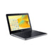 EAN 4711121875496 - Acer Chromebook C723T-TCO-K0ZJ MediaTek Kompanio 528 29,5 cm (11.6") Pantalla táctil HD 8 GB LPDDR4x-SDRA imagen 2