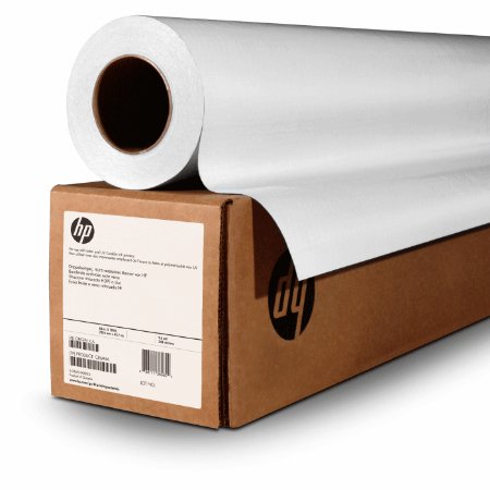 EAN 848412014792 - HP Artist Matte Canvas formato grande 15,2 m imagen 1