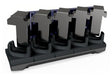 EAN 8596375245198 - Zebra CS-CRD-LOC-TC2 adaptador e inversor de corriente Negro imagen 1