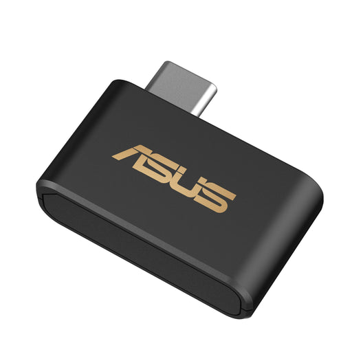 EAN 4711636310154 - ASUS USB-BE93 Mini WLAN imagen 2
