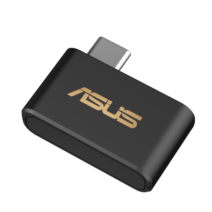 EAN 4711636310154 - ASUS USB-BE93 Mini WLAN imagen 2