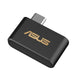 EAN 4711636310154 - ASUS USB-BE93 Mini WLAN imagen 2