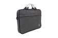 EAN 8435555100677 - Maillon Technologique Marsella 40,6 cm (16") Maletín Gris imagen 2