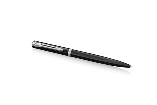 EAN 3026982254986 - Waterman 2225498 bolígrafo Medio 1 pieza(s) imagen 2
