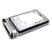 EAN 5704174232155 - DELL 400-AOWP disco duro interno 600 GB 10000 RPM 2.5" SAS imagen 1