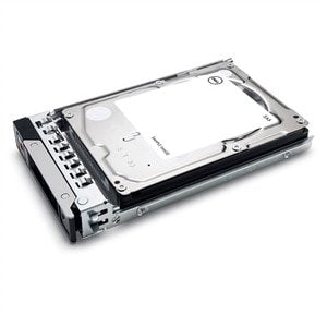 EAN 5397184061435 - DELL 400-AUNQ disco duro interno 600 GB 10000 RPM 2.5" SAS imagen 1