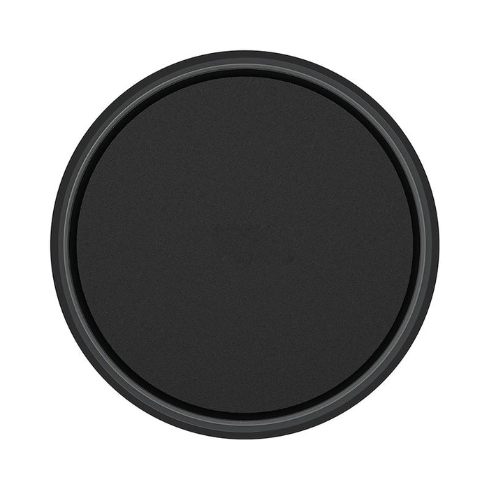EAN 6942103164156 - Huawei WiFi Mesh X1 Pro Doble banda (2,4 GHz / 5 GHz) Wi-Fi 7 (802.11be) Negro 4 Interno imagen 3
