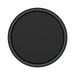 EAN 6942103164156 - Huawei WiFi Mesh X1 Pro Doble banda (2,4 GHz / 5 GHz) Wi-Fi 7 (802.11be) Negro 4 Interno imagen 3