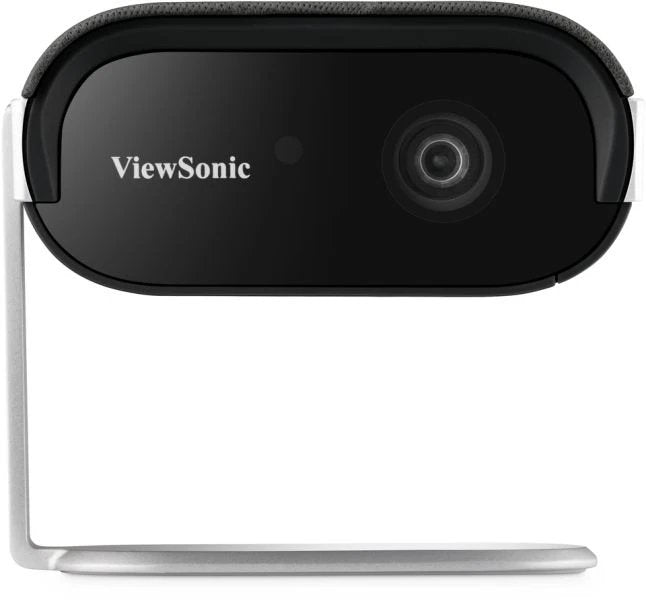 EAN 766907034554 - Viewsonic M1B Max Módulo proyector LED 1080p (1920x1080) Negro, Gris imagen 5