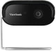EAN 766907034554 - Viewsonic M1B Max Módulo proyector LED 1080p (1920x1080) Negro, Gris imagen 5