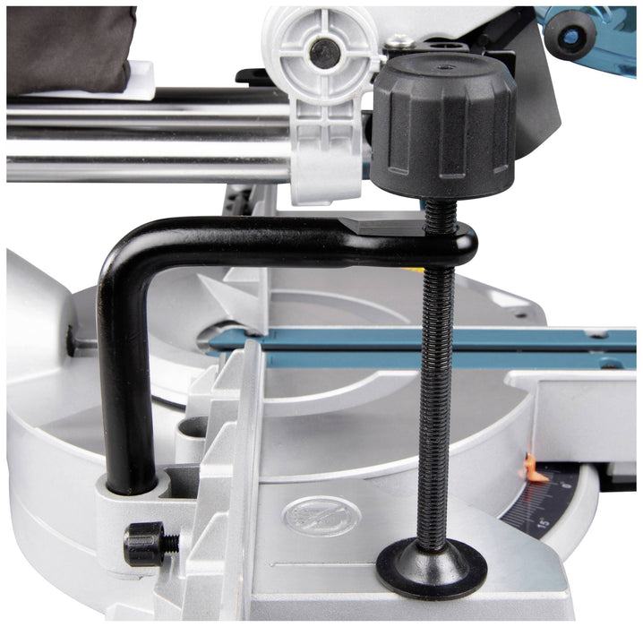 EAN 0197050001610 - Makita LS0816F no categorizado imagen 13