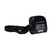 EAN 0012502659600 - Brother PACC003 Estuche protector Negro 1 pieza(s) RJ-3035B & RJ-3055WB imagen 2