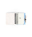 EAN 8422951066935 - CARCHIVO My Planner INGENIOX Edit 1 Agenda personal 2022, 2023, 2024 imagen 3