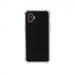 EAN 3700992527529 - Mobilis 057025 funda para teléfono móvil 16,8 cm (6.6") Transparente imagen 2