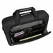 EAN 0092636322854 - Targus TCT027GL maletines para portátil 39,6 cm (15.6") Maletín Negro imagen 2