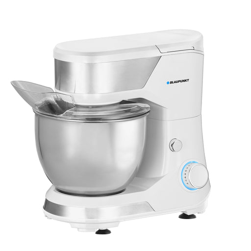 EAN 5901750504792 - Blaupunkt SMM501 batidora Batidora de varillas 1000 W Blanco imagen 2