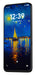 EAN 4894461869032 - TCL 60 NXTPAPER Ultra 18,3 cm (7.2") SIM doble Android 15 5G USB Tipo C 12 GB 512 GB 5200 mAh Negro imagen 4