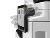 EAN 8715946705712 - Epson WorkForce Enterprise AM-C6000 Inyección de tinta A3 600 x 2400 DPI 60 ppm imagen 11