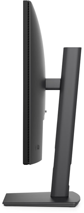 EAN 5397321029489 - DELL Pro P 27 P2726H pantalla para PC 68,6 cm (27") 1920 x 1080 Pixeles Full HD LCD Negro imagen 6