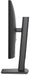 EAN 5397321029489 - DELL Pro P 27 P2726H pantalla para PC 68,6 cm (27") 1920 x 1080 Pixeles Full HD LCD Negro imagen 6