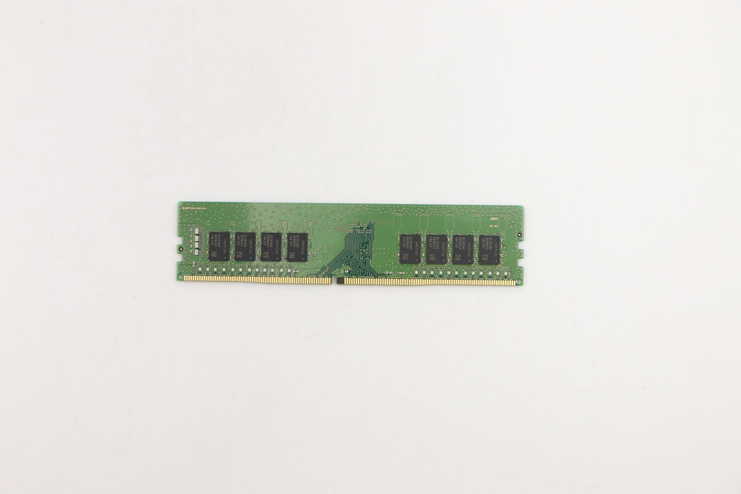 EAN 5704174472971 - Lenovo 01AG858 módulo de memoria 16 GB 2 x 8 GB DDR4 imagen 2