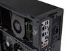 EAN 4250749708279 - bluechip BUSINESSline Workstation WS800 Intel® Core™ i9 i9-14900K 16 GB DDR5-SDRAM 500 GB SSD NVIDIA Quad imagen 7