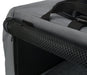 EAN 4000498034101 - TRIXIE Easy Caseta desmontable imagen 19
