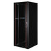 EAN 7630049602199 - ROLINE 26.21.0216 armario rack 42U Rack o bastidor independiente Negro imagen 1