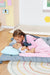 EAN 4001167835388 - BABY born Bear white imagen 29