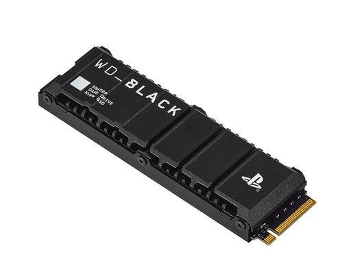 EAN 0619659198053 - SanDisk SN850P 1 TB M.2 PCI Express 4.0 NVMe imagen 1