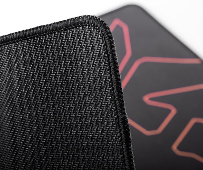 EAN 8436532164224 - Krom Knout XL Negro imagen 2