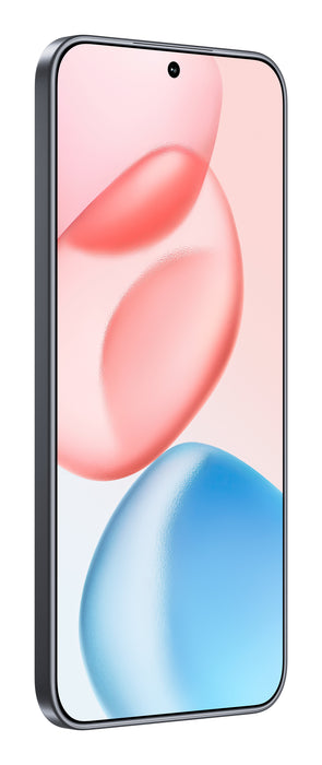EAN 6936520867585 - Honor 400 16,6 cm (6.55") MagicOS 9.0 5G 8 GB 256 GB 5300 mAh Negro imagen 2