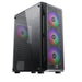 EAN 4713436746195 - Xigmatek Gaming X Midi Tower Negro imagen 1