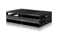 EAN 4713227445672 - Icy Dock MB024SP-B caja para disco duro externo Negro imagen 6