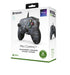 EAN 3665962010343 - NACON Camo Pro Compact Controller Negro, Gris USB Gamepad Analógico/Digital PC, Xbox One, Xbox One S, Xbo imagen 5