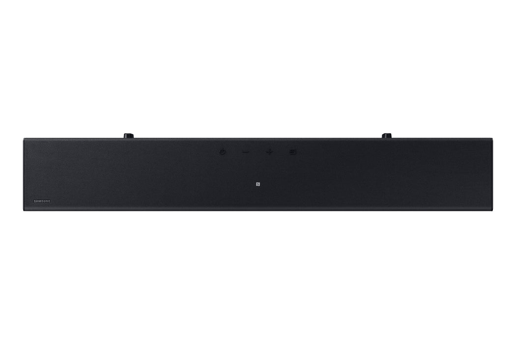 EAN 8806094881578 - Samsung HW-C400 Negro 2.0 canales imagen 1