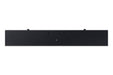 EAN 8806094881578 - Samsung HW-C400 Negro 2.0 canales imagen 1
