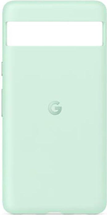 EAN 0840244701543 - Google GGLGA04320 funda para teléfono móvil imagen 1