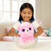 EAN 630996303269 - Moose Toys Scruff a Luvs imagen 14