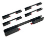 EAN 6974316999416 - Govee H10D2001 accesorios de iluminación Clip de montaje imagen 1
