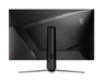 EAN 4711377350921 - MSI MAG 325CQPF E18 pantalla para PC 80 cm (31.5") 2560 x 1440 Pixeles Wide Quad HD Negro imagen 2