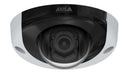 EAN 7331021069244 - Axis 01932-001 cámara de vigilancia Almohadilla Cámara de seguridad IP 1920 x 1080 Pixeles Techo imagen 1