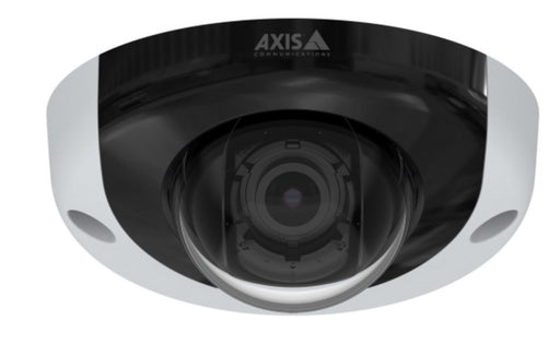 EAN 7331021069244 - Axis 01932-001 cámara de vigilancia Almohadilla Cámara de seguridad IP 1920 x 1080 Pixeles Techo imagen 1