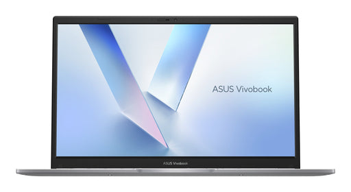 EAN 4711636360210 - ASUS Vivobook 14 X1404VA-EB1769 35,6 cm (14") DDR5-SDRAM Wi-Fi 6 (802.11ax) imagen 2
