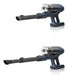 EAN 8590393310661 - Eta Sonar Aqua Plus aspiradora de mano Azul Sin bolsa imagen 7