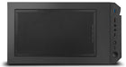 EAN 8436587972638 - NOX Hummer Frost Midi Tower Negro imagen 7